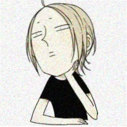 薇尔 角色头像